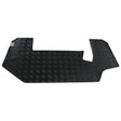 Floor Mat - Rubber Material - 3933613M1 superseded by ACP0610290 - Massey Tractor Parts