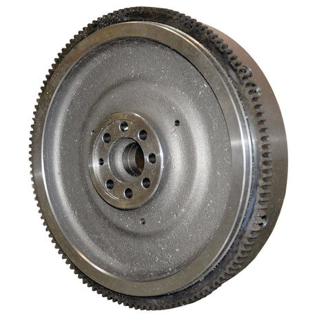 Flywheel Assembly 12/128T
 - S.68189 - Massey Tractor Parts