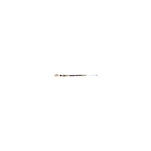 Foot Throttle Cable - 3759024M91 - Massey Tractor Parts