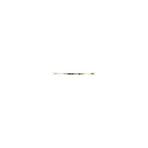 Foot Throttle Cable - 3805472M91 - Massey Tractor Parts