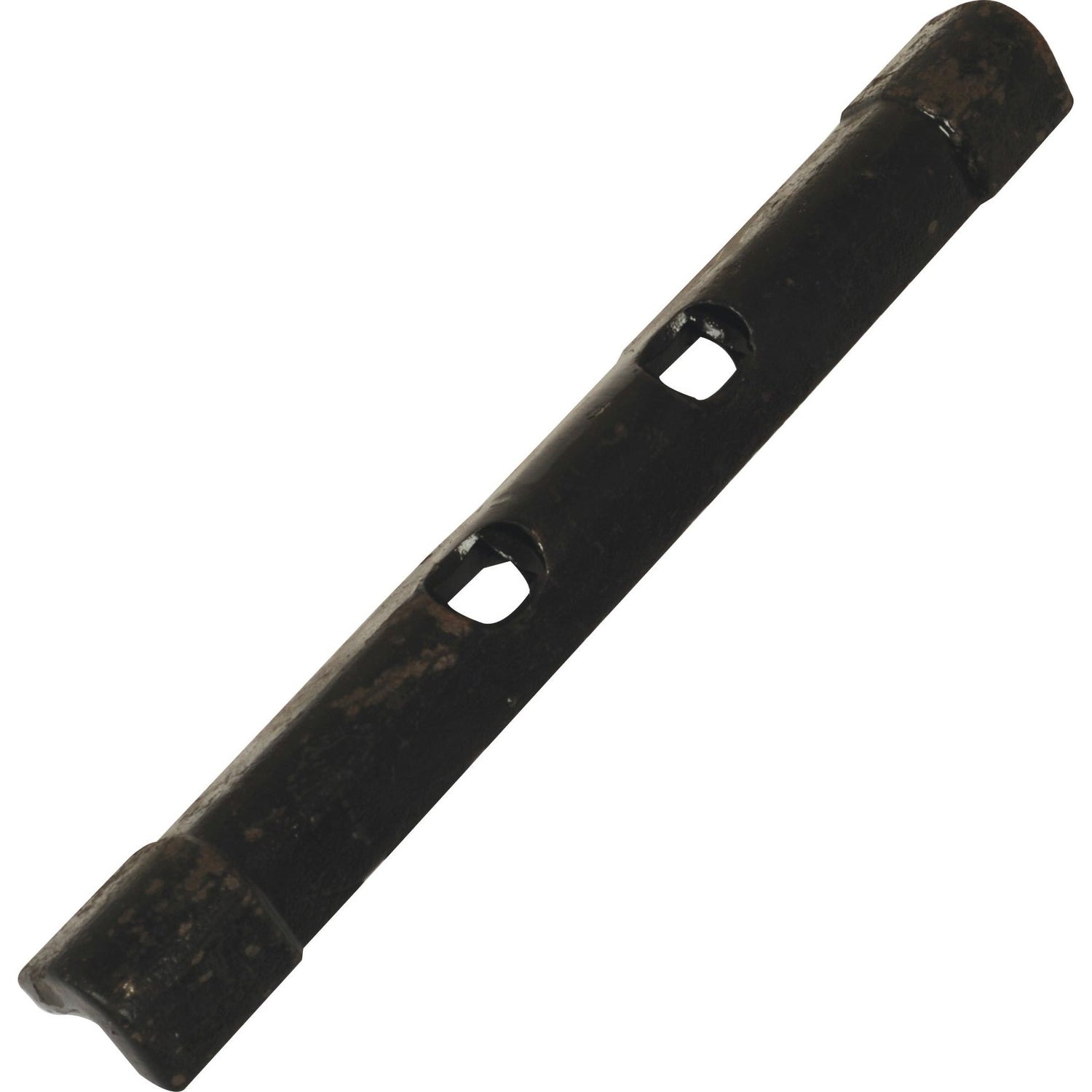 Freeflow Reversible Point-Replacement for Simba
 - S.102540 - Farming Parts