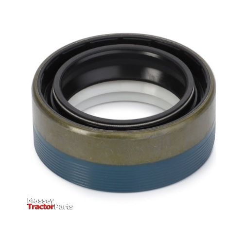 Front Axle Seal - H926301020130 - Massey Tractor Parts