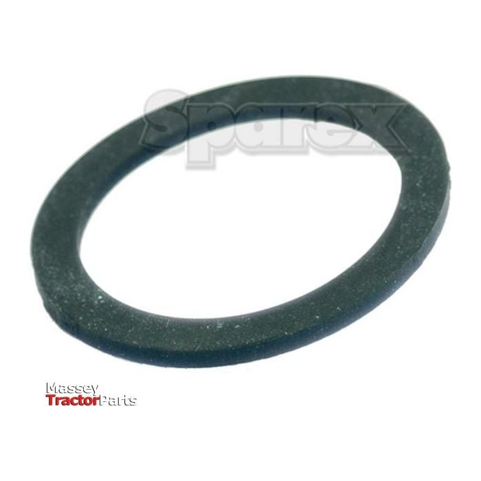 Fuel Bowl Sealing Washer
 - S.64352 - Massey Tractor Parts