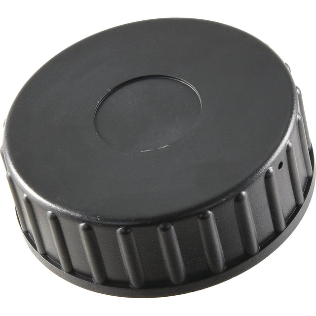 Fuel Cap
 - S.44132 - Farming Parts