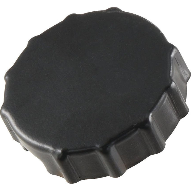 Fuel Cap
 - S.7894 - Massey Tractor Parts