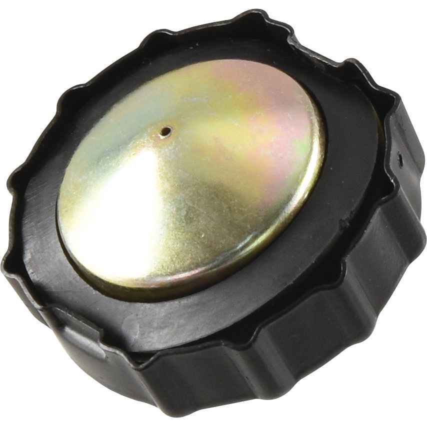 Fuel Cap
 - S.7894 - Massey Tractor Parts