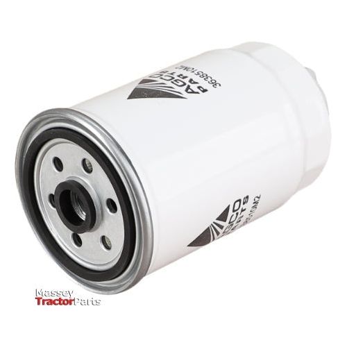Fuel Filter - 3638510M2 - Massey Tractor Parts