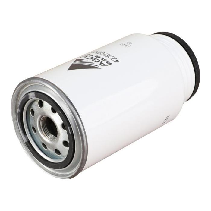 Fuel Filter - 4226708M1 - Massey Tractor Parts