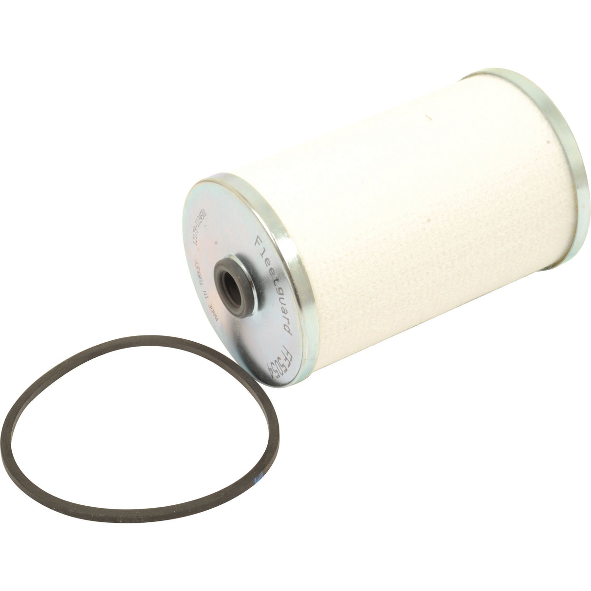 Fuel Filter - Element - FF5054
- S.76847 - Massey Tractor Parts