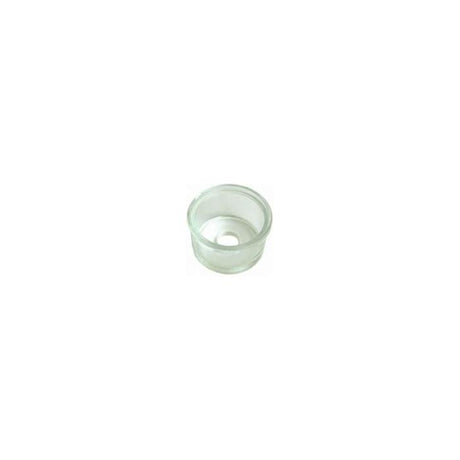 Fuel Filter Glass Bowl - 1024386M1 - Massey Tractor Parts