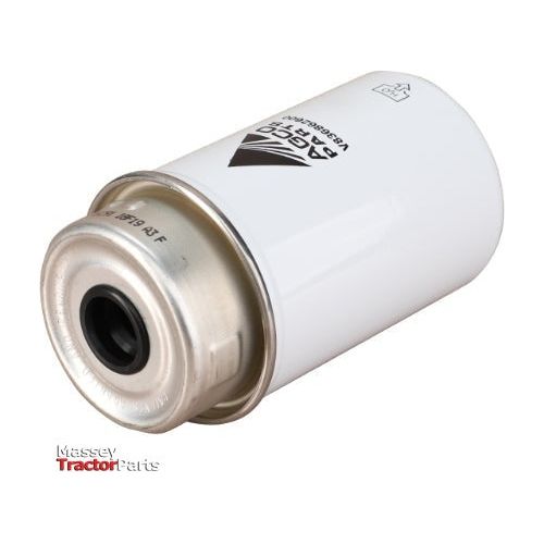 Fuel Filter - V836862600 - Massey Tractor Parts