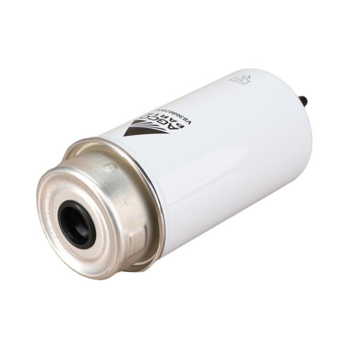 Fuel Filter - V836862602 - Massey Tractor Parts