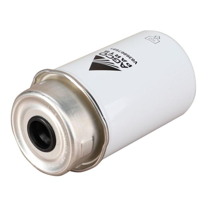Fuel Filter - V836867591 - Massey Tractor Parts
