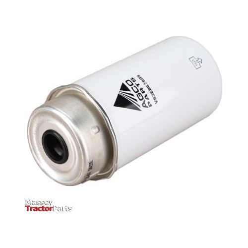 Fuel Filter - V836867595 - Massey Tractor Parts