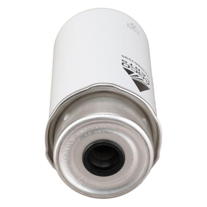 Fuel Filter - V836867595 - Massey Tractor Parts