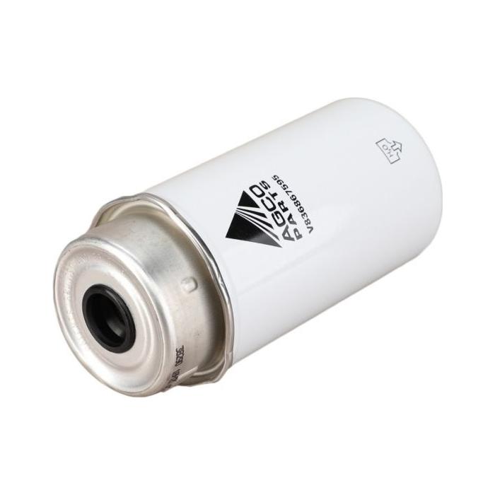 Fuel Filter - V836867595 - Massey Tractor Parts