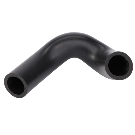 Fuel Hose - 1684962M1 - Massey Tractor Parts