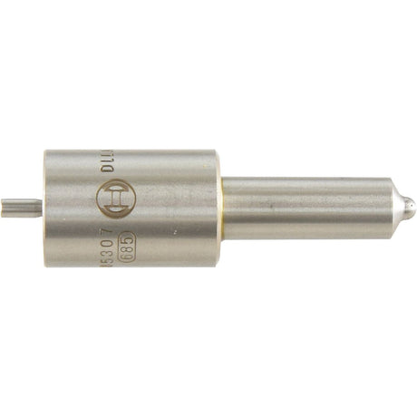 Fuel Injector Nozzle
 - S.137886 - Farming Parts