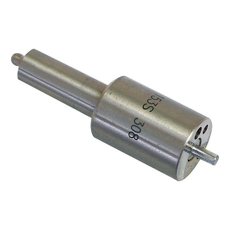 Fuel Injector Nozzle
 - S.22349 - Farming Parts