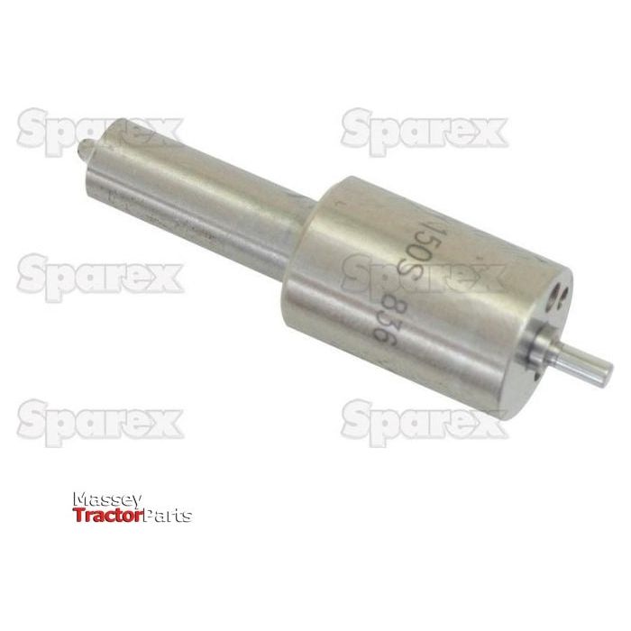 Fuel Injector Nozzle
 - S.22354 - Farming Parts