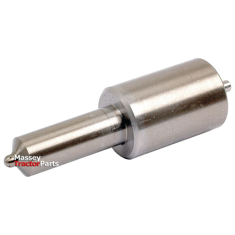 Fuel Injector Nozzle
 - S.22356 - Farming Parts