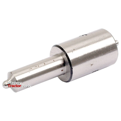 Fuel Injector Nozzle
 - S.22371 - Farming Parts