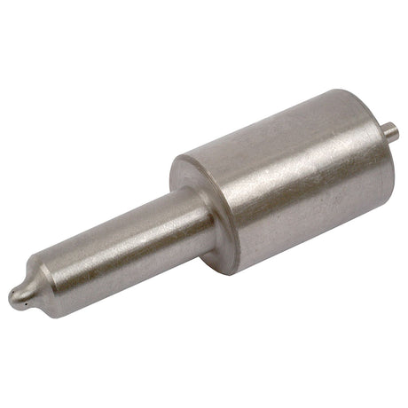 Fuel Injector Nozzle
 - S.43189 - Farming Parts
