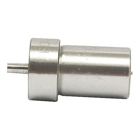 Fuel Injector Nozzle
 - S.60191 - Farming Parts