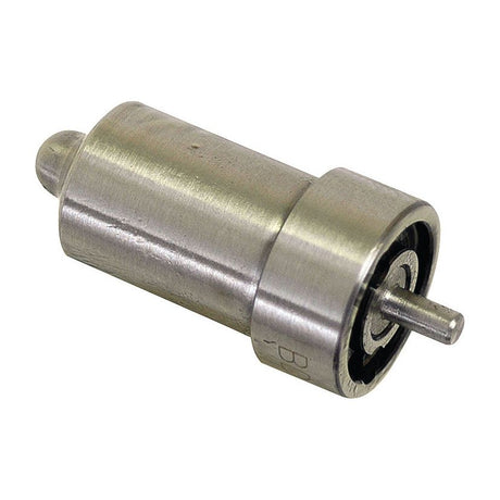 Fuel Injector Nozzle
 - S.60250 - Farming Parts