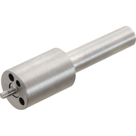 Fuel Injector Nozzle
 - S.62353 - Farming Parts