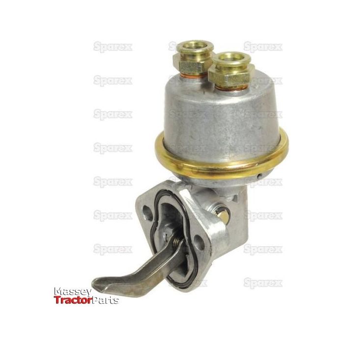 Fuel Lift Pump
 - S.118466 - Farming Parts