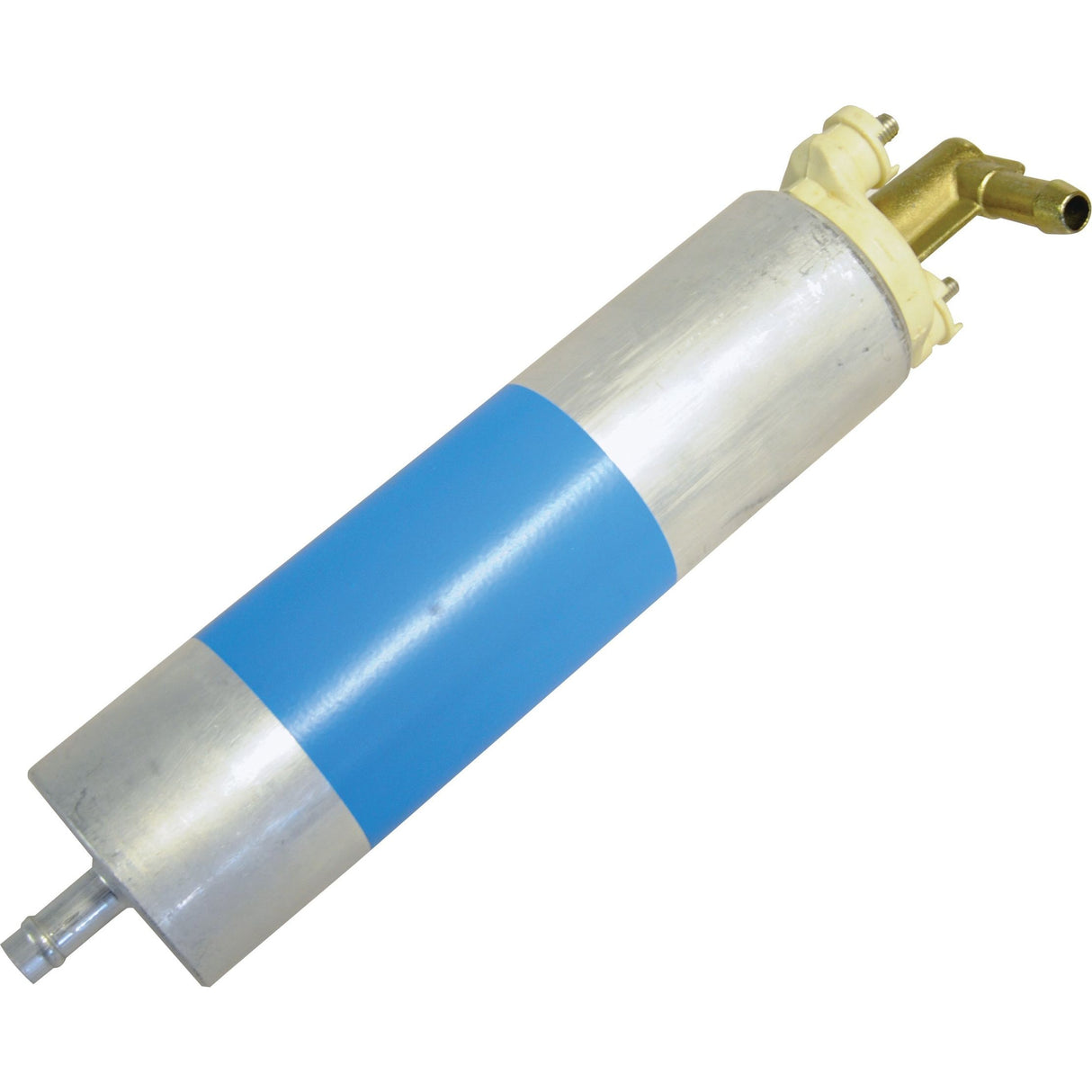 Fuel Pump - Electric
 - S.111817 - Farming Parts