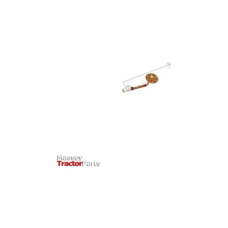 Fuel Sender Unit - 1613002M3 | OEM |  parts | Fuel Sender Units-Massey Ferguson-Engine & Filters,Farming Parts,Fluid & Fuel Delivery & Storage,Fuel Delivery Parts,Fuel Sender Units,Tractor Parts,Workshop & Merchandising,Workshop Consumables