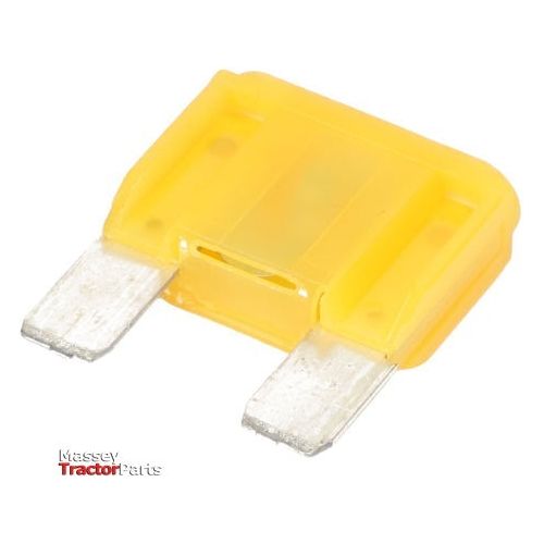 Fuse 20amp - AG520714 - Massey Tractor Parts