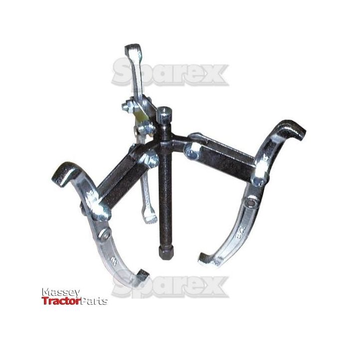 GEAR PULLER-8''
- S.14943 - Farming Parts