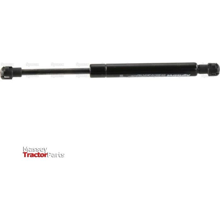 Gas Strut,  Total length: 260mm
 - S.137024 - Farming Parts
