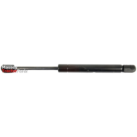 Gas Strut,  Total length: 275mm
 - S.68540 - Massey Tractor Parts