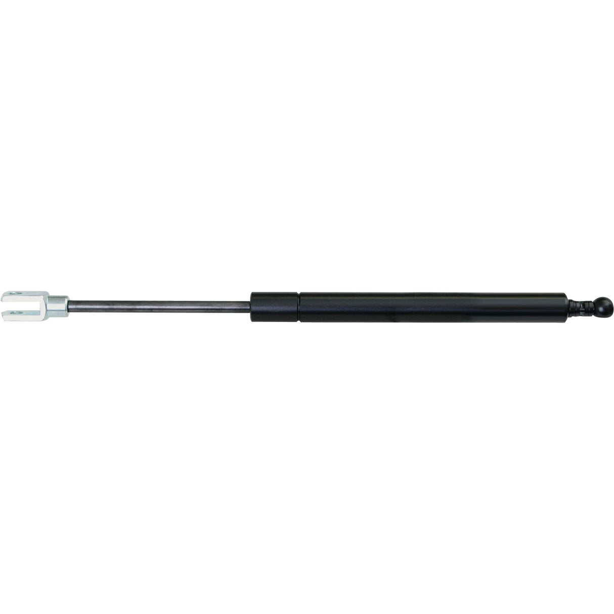 Gas Strut,  Total length: 355mm
 - S.52933 - Farming Parts