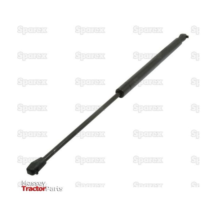 Gas Strut,  Total length: 500mm
 - S.19440 - Farming Parts