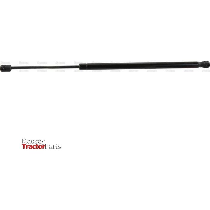 Gas Strut,  Total length: 540mm
 - S.137054 - Farming Parts
