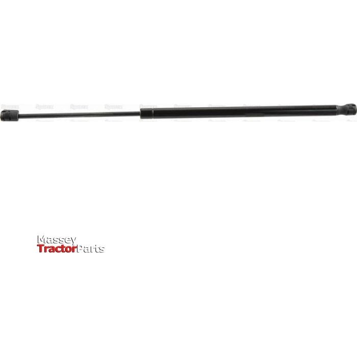 Gas Strut, Total length: 550mm
- S.137055 - Farming Parts