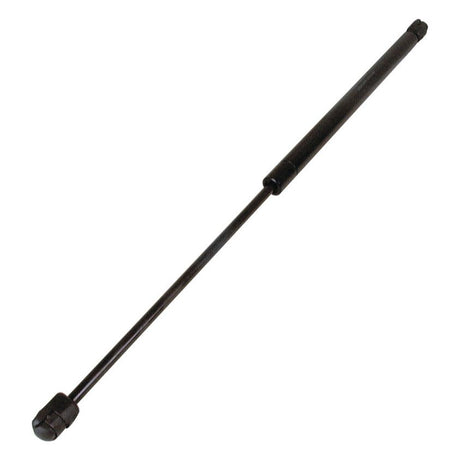 The Sparex Gas Strut - S.19416, featuring F Ball Socket mounting ends on both sides, is 550mm in total length and is designed for lifting and supporting applications.