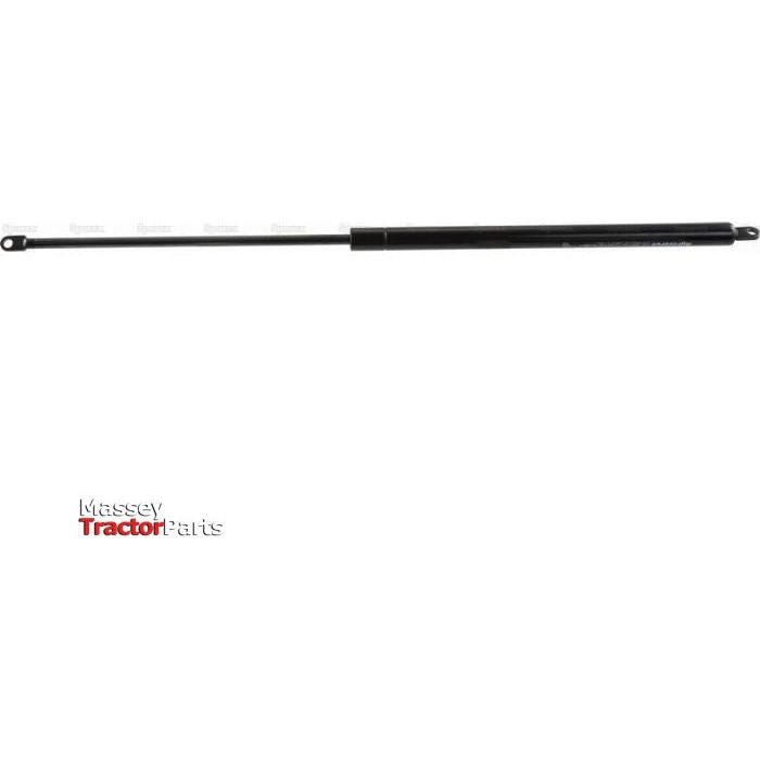 Gas Strut,  Total length: 685mm
 - S.137064 - Farming Parts