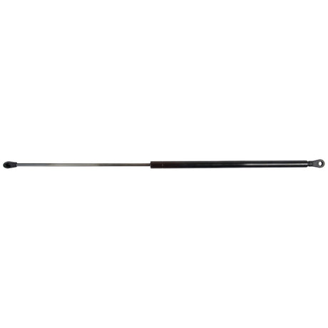 Gas Strut,  Total length: 740mm
 - S.19798 - Farming Parts