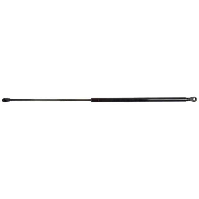 Gas Strut,  Total length: 740mm
 - S.19798 - Farming Parts