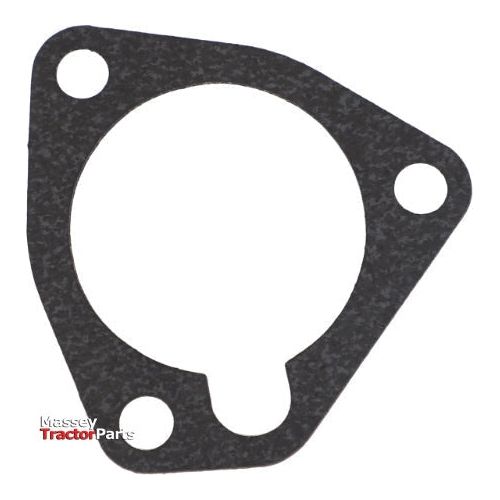 Gasket - 3641884M1 - Massey Tractor Parts