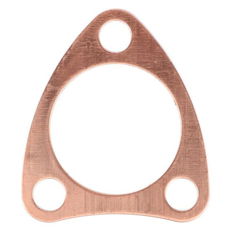 Gasket Combustion Cap - 746473M1 - Massey Tractor Parts