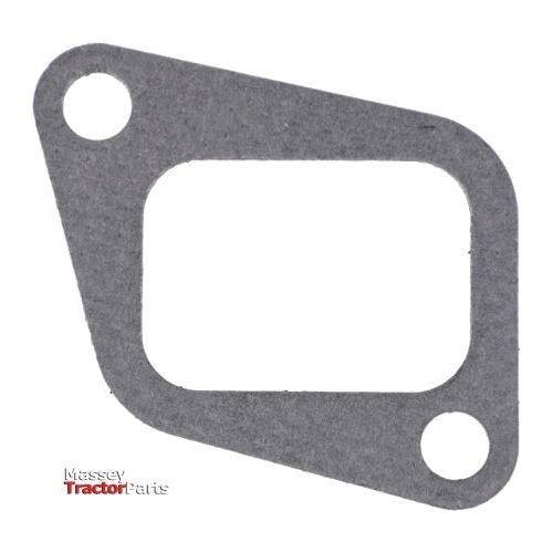 Gasket Exhaust Manifold - 3640556M1 - Massey Tractor Parts
