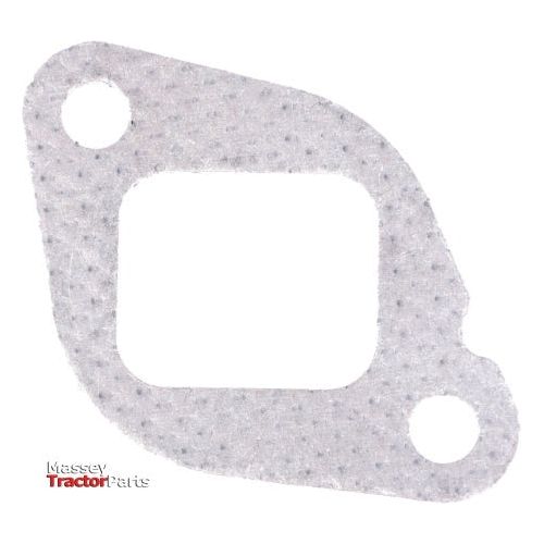 Gasket Exhaust Manifold - 4222050M1 - Massey Tractor Parts