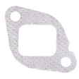 Gasket Exhaust Manifold - 4222050M1 - Massey Tractor Parts